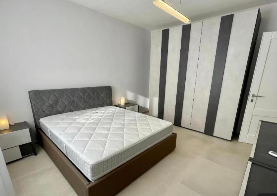 Nature Apartment Olbia Exterior foto